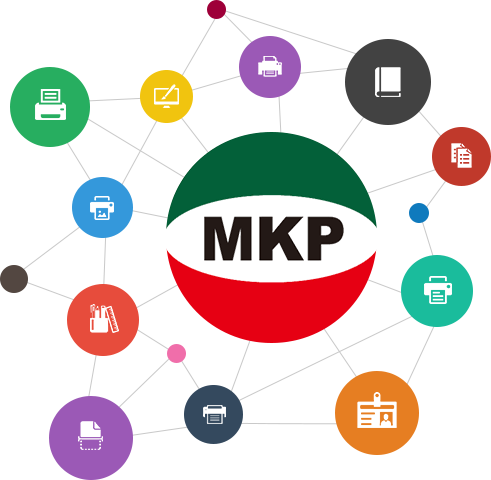 mkp_graphic.png